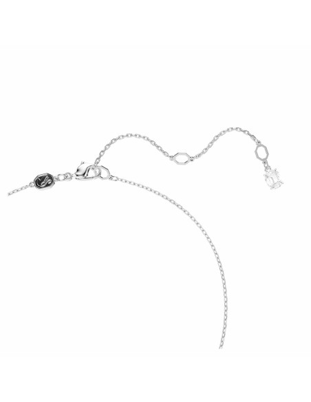 Ladies' Necklace Swarovski 5700420
