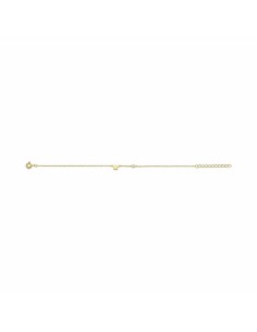 Ladies' Bracelet New Bling 9NB-0414