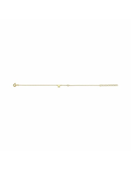 Ladies' Bracelet New Bling 9NB-0414