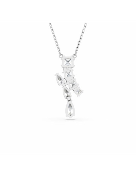 Ladies' Necklace Swarovski 5700420