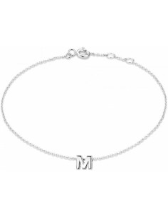 Ladies' Bracelet New Bling 9NB-909M