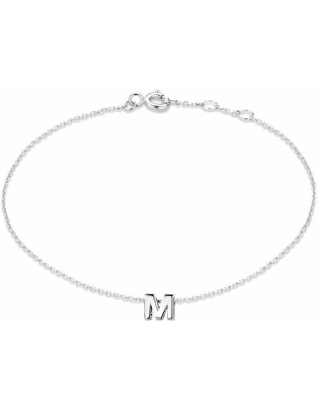 Ladies' Bracelet New Bling 9NB-909M