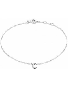 Ladies' Bracelet New Bling 9NB-909C