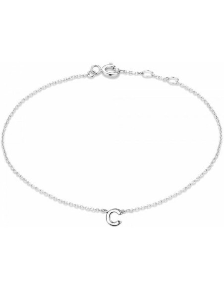 Ladies' Bracelet New Bling 9NB-909C