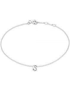Ladies' Bracelet New Bling 9NB-909S