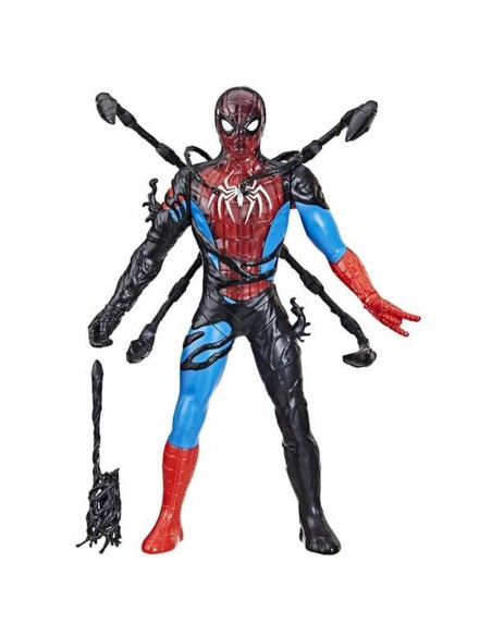 Action Figure Spider-Man Venomversus 27cm