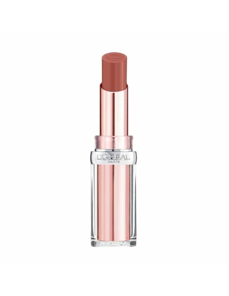 Lipstick L'Oreal Make Up Color Riche 191-nude heaven (3,8 g)