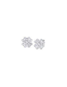 Ladies' Earrings Amen ORQBBZ3