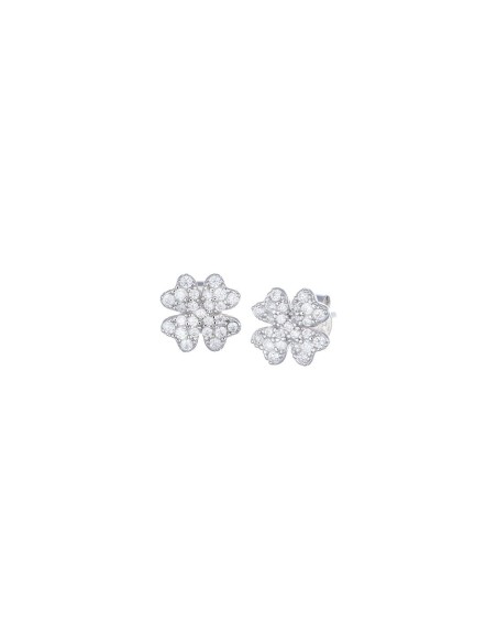 Ladies' Earrings Amen ORQBBZ3