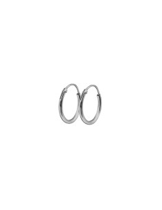 Ladies' Earrings New Bling 9NB-0557