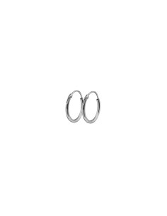 Ladies' Earrings New Bling 9NB-0555