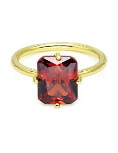 Ladies' Ring New Bling 9NB-0898-58 18