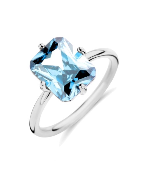 Ladies' Ring New Bling 9NB-1138-58 18