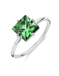 Ladies' Ring New Bling 9NB-1133-56 16