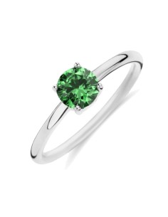 Ladies' Ring New Bling 9NB-1127-54 14