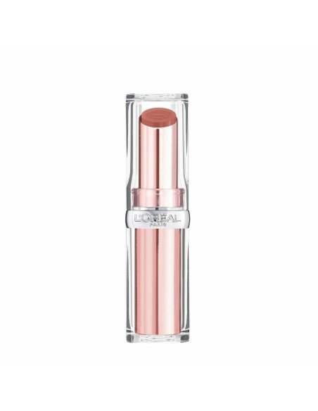 Lipstick L'Oreal Make Up Color Riche 191-nude heaven (3,8 g)