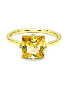 Ladies' Ring New Bling 9NB-0893-54 14