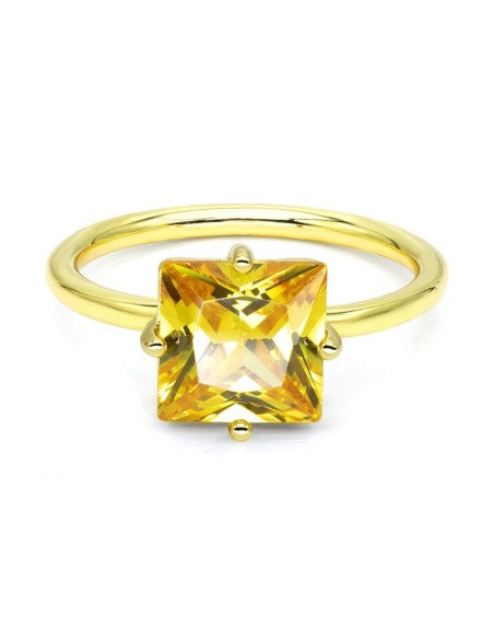 Ladies' Ring New Bling 9NB-0893-54 14