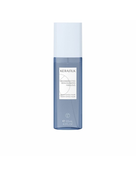Spray Repairer Kerasilk Specialists 125 ml