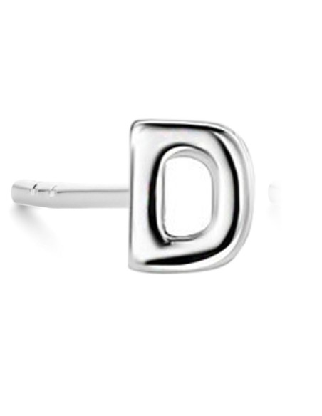 Ladies' Earrings New Bling 9NB-908D 1 Unit