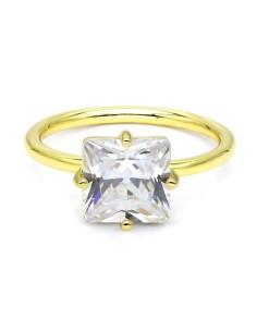 Ladies' Ring New Bling 9NB-0891-54 14