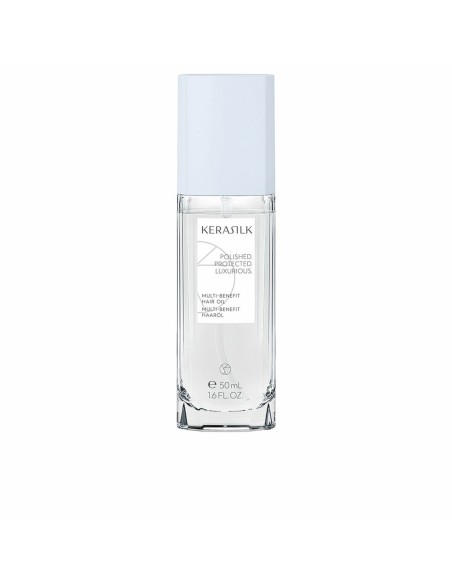 Hair Protecting Oil Kerasilk Specialists 50 ml