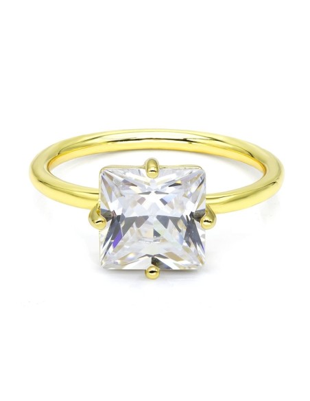 Ladies' Ring New Bling 9NB-0891-54 14
