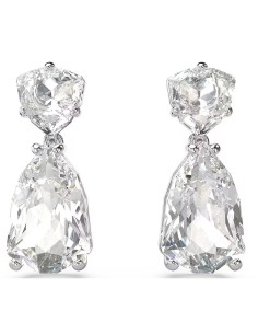 Ladies' Earrings Swarovski 5661683