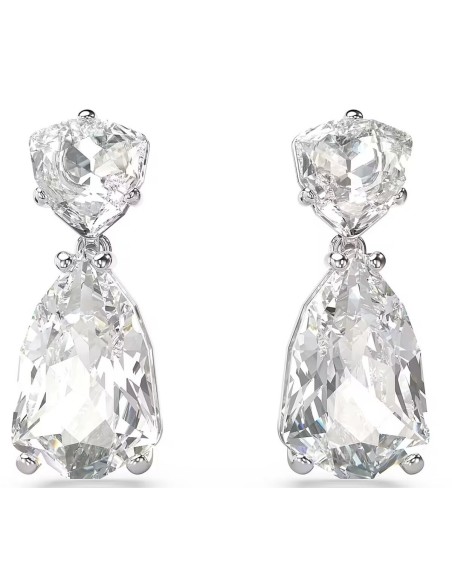 Ladies' Earrings Swarovski 5661683