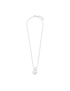 Choker Majorica 12165.01.2.000.010.1