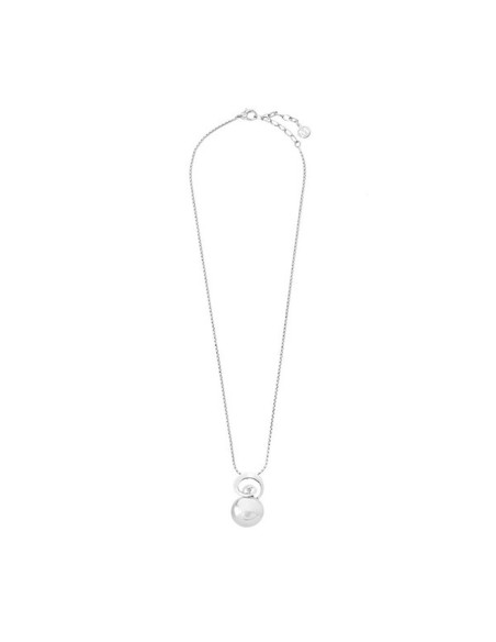 Choker Majorica 12165.01.2.000.010.1