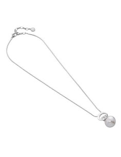 Choker Majorica 12165.01.2.000.010.1 2