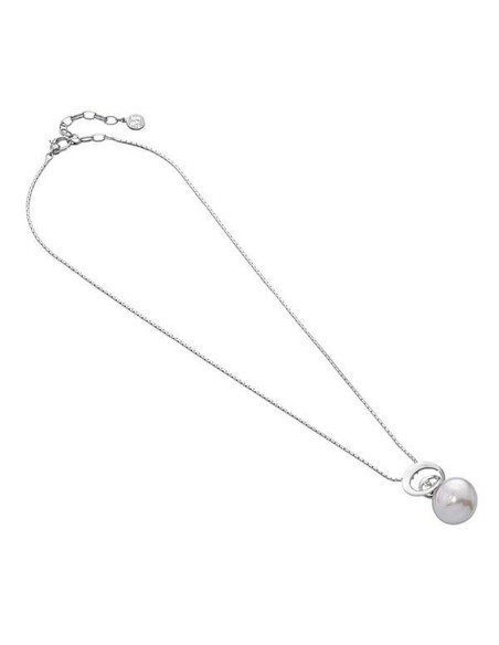 Choker Majorica 12165.01.2.000.010.1