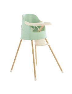 Highchair ThermoBaby Youpla