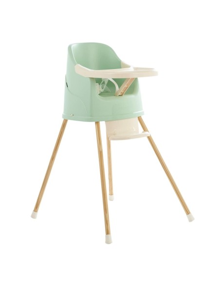 Highchair ThermoBaby Youpla