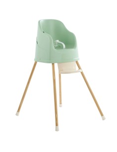 Highchair ThermoBaby Youpla 2