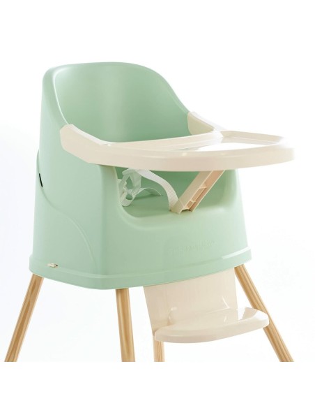 Highchair ThermoBaby Youpla