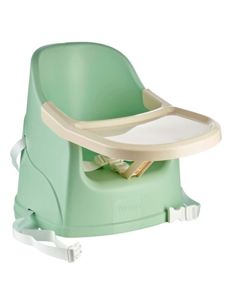 Highchair ThermoBaby Youpla