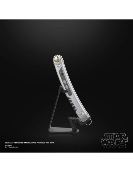 Playset Hasbro Ahsoka Tano's