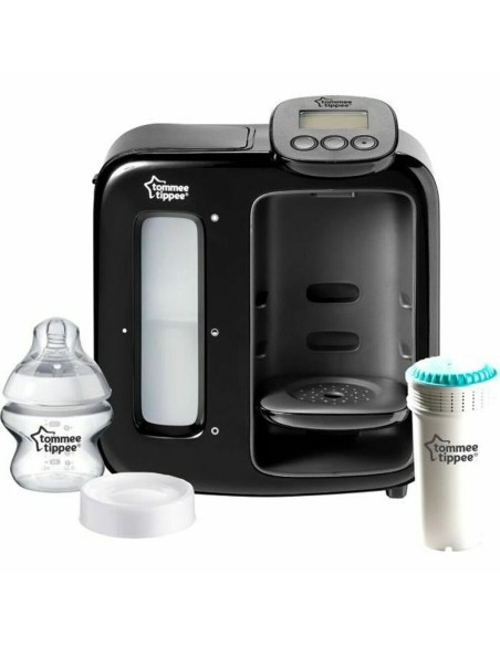 Baby bottle warmer Tommee Tippee