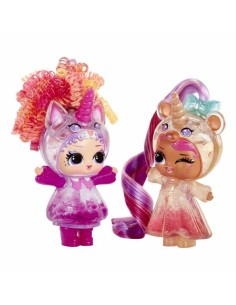 Doll LOL Surprise! LOL Surprise Unicorn 2