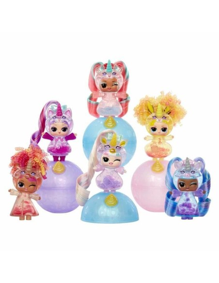 Doll LOL Surprise! LOL Surprise Unicorn