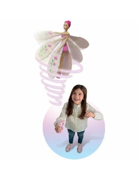 Doll Lansay
