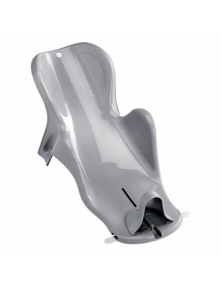 Bathtub ThermoBaby Vasco Grey Baby