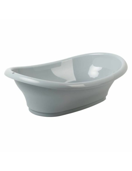 Bathtub ThermoBaby Vasco Grey Baby