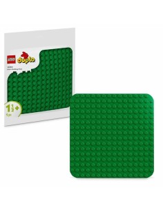 Construction set Lego