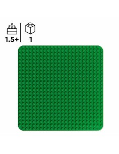 Construction set Lego 2