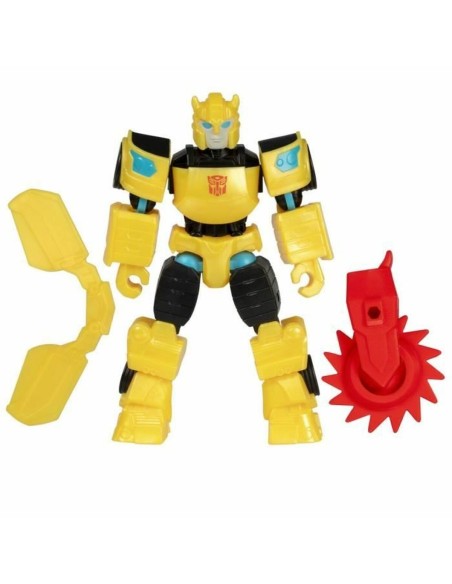 Action Figure Hasbro BUMBLEBEE