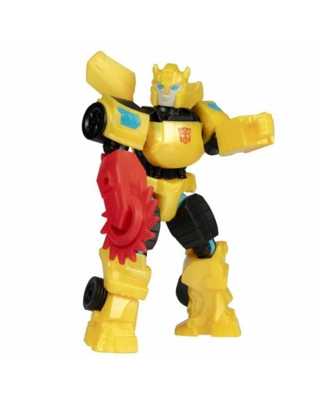Action Figure Hasbro BUMBLEBEE