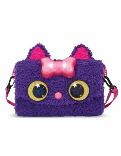Hand bag Vtech MY MAGIC'FASHION BAG Rose 2